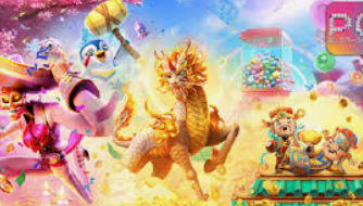 华体app官方下载入口最新版