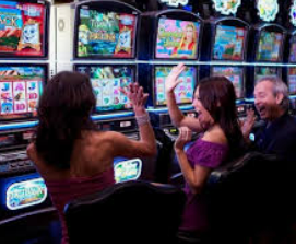 华体app官方下载入口