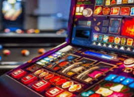 华体app官方下载入口正式版