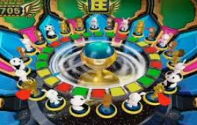 华体app官方下载入口