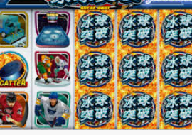 华体app官方下载入口客户端