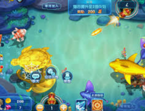 华体app官方下载入口免费版