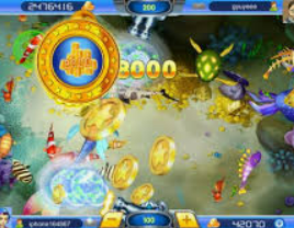 华体app官方下载入口正式版