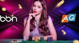 华体app官方下载入口