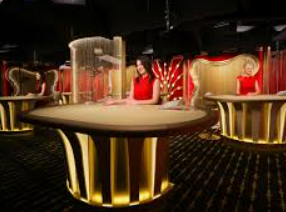 华体app官方下载入口2024最新版