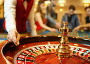 华体app官方下载入口桌面版客户端