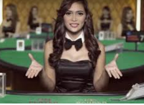 华体app官方下载入口桌面版客户端