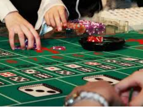 华体app官方下载入口