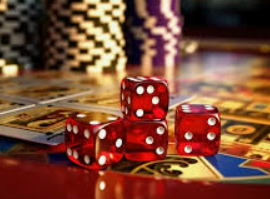 华体app官方下载入口桌面版客户端