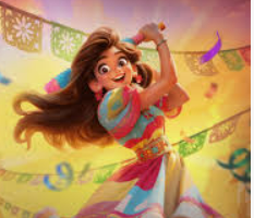 华体app官方下载入口最新版